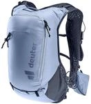 deuter Ascender Trailrunning Rucksack