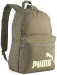 PUMA Unisex Puma Phase Backpack Iii Rucksack