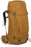 Osprey Kyte Damen-Trekkingrucksack