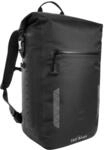Tatonka Unisex Commuter Rolltop 25 Wp Rucksack