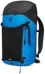 Mammut Unisex Alto 28 Rucksack (1er Pack)