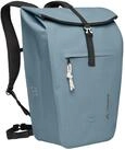 VAUDE Rucksaecke20-29L Clubride Urban 25