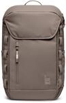 GOT BAG Rucksack Pro Pack | Laptoprucksack mit 16" Laptopfach | Rucksack mit...