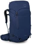 Osprey Rucksack Wanderrucksack Kyte LT 65 Backpacking Pack Serenity Blue blau