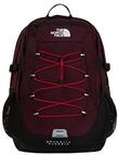 THE NORTH FACE BOREALIS CLASSIC BKP
