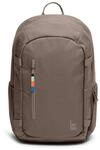 GOT BAG Rucksack Hybrid Pack | Daypack mit 16" Laptopfach | Laptoprucksack