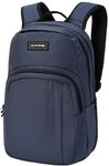 Dakine Rucksack Campus - F&uuml;r Damen und Herren - Mit Laptopfach | F&uuml;r Schule,