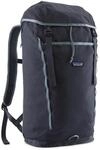 PATAGONIA Fieldsmith Lid Pack - Smolder Blue