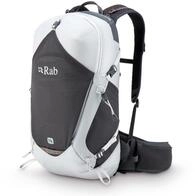 Rab Protium Leichter Rucksack - Bequemer Tagesrucksack zum Wandern & Trekking
