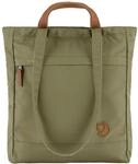 Fj&auml;llr&auml;ven Unisex Umh&auml;ngetasche Totepack No. 1