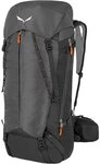 Salewa Trek Mate 55+5L-Rucksack Herren