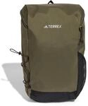adidas Unisex Terrex Multi Essentials rucksack 20 L
