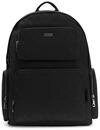 GUESS BOSTON BACKPACK