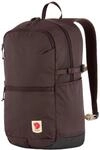 Fj&auml;llr&auml;ven Unisex High Coast Rucks&auml;ck (1er Pack)