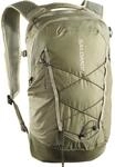 Salomon XT 15 Rucksack