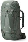 Gregory Baltoro 75 RC Backpack M