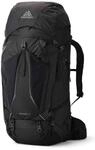 Gregory Baltoro 75 RC Backpack M