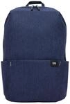Xiaomi Freizeit Tagesrucksack 10 L ultraleicht, Rucksack, Dunkelblau | Ultraleichter