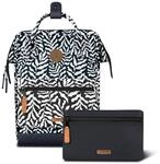 CABAIA Backpack Luanda Luanda Luanda
