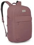 Osprey Arcane X-Large Day Lifestyle-Rucksack, 28L, Purple Garnet Heather