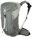 KOHLA Active 25 V-Frame Wander Rucksack - 25L