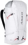 Blue Ice Stache Ice 38L Backpack One Size