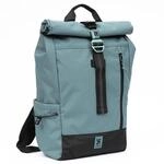 Chrome Initiate 26L Rucksack One Size