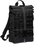 Chrome Industries Barrage Pack, 22 l