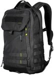 Nitecore BP23 Pro Multifunktions-Rucksack f&uuml;r 39,6 cm (15,6 Zoll) gro&szlig;e...