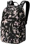 Dakine Rucksack Campus - F&uuml;r Damen und Herren - Mit Laptopfach | F&uuml;r Schule,