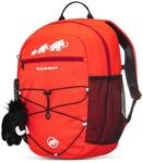Mammut First Zip 16L Junior Backpack One Size
