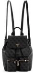 guess Damenrucksack Art HWSG71 18310