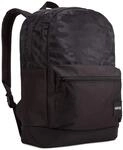 Case Logic Founder Backpack