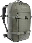 Tasmanian Tiger TT Modular Tac Pack 28 Robuster, taktischer Daypack...