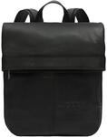 LIEBESKIND Berlin Rucksack Elviraaus Schafsleder
