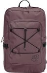 Jack Wolfskin Berkeley 24L Backpack One Size