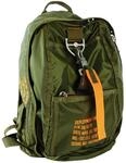 Mil-Tec Bag Deployment Bag Olive 6 05