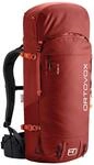 ORTOVOX PEAK - 45l - Robuster und multifunktionaler Rucksack mit hohem...