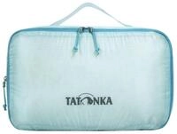 Tatonka Packw&uuml;rfel SQZY Compression Pouch - Ultraleichte und platzsparende