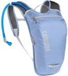 Camelbak Hydrobak Light 1,5L Serenity Blue