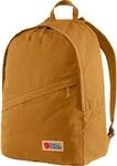 FJALLRAVEN Unisex Daypack