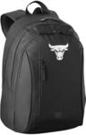 Wilson Unisex Nba Team Rucksack (1er Pack)