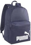 Puma Unisex Puma Phase Rucksack