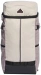 adidas Unisex Xplorer Backpack Tasche (1er Pack)