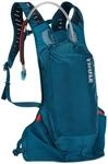 Thule Vital Trinkblasenrucksack