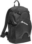 Rollerblade Backpack LT 20 ECO