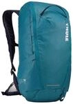 Thule Unisex Stir Stir (1er Pack)