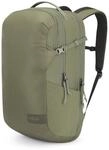 Rab Depot 28 Rucksack Oliv