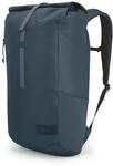 Rab Depot 25, 25 Liter, orion blue ORB