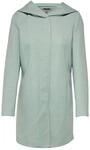 ONLY Damen Onlsedona Light Short Jacket Otw Jacke (1er Pack)